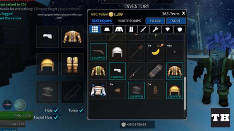 coal arcane odyssey|Items .